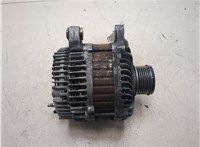 8200960533 Генератор Renault Scenic 2009-2012 20282193 #2