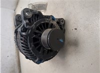 8200960533 Генератор Renault Scenic 2009-2012 20282193 #3