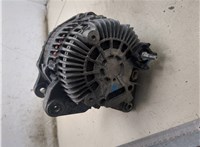 8200960533 Генератор Renault Scenic 2009-2012 20282193 #4