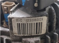 8200960533 Генератор Renault Scenic 2009-2012 20282193 #5