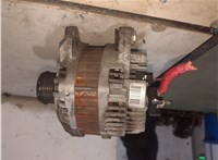 8200960533 Генератор Renault Scenic 2009-2012 20282193 #2
