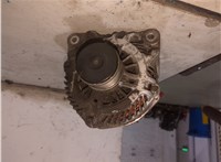 8200960533 Генератор Renault Scenic 2009-2012 20282193 #3