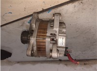 8200960533 Генератор Renault Scenic 2009-2012 20282193 #4