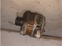 8200960533 Генератор Renault Scenic 2009-2012 20282193 #6