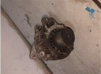 8200960533 Генератор Renault Scenic 2009-2012 20282193 #7