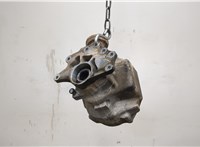  Редуктор Раздаточный КПП (раздатка) Volvo XC90 2006-2014 20282194 #1