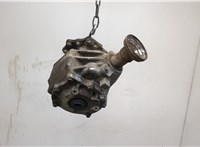  Редуктор Раздаточный КПП (раздатка) Volvo XC90 2006-2014 20282194 #3