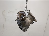  Редуктор Раздаточный КПП (раздатка) Volvo XC90 2006-2014 20282194 #4