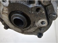  Редуктор Раздаточный КПП (раздатка) Volvo XC90 2006-2014 20282194 #5