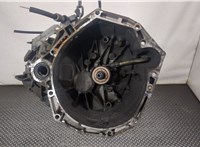  КПП 6-ст.мех. (МКПП) Nissan Juke 2010-2014 20282195 #1