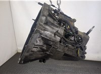 КПП 6-ст.мех. (МКПП) Nissan Juke 2010-2014 20282195 #4