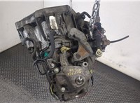  КПП 6-ст.мех. (МКПП) Nissan Juke 2010-2014 20282195 #5