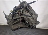  КПП 6-ст.мех. (МКПП) Nissan Juke 2010-2014 20282195 #7