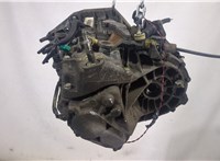  КПП 6-ст.мех. (МКПП) Nissan Juke 2010-2014 20282195 #8