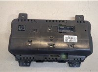  Щиток приборов (приборная панель) Chevrolet Volt 2010-2015 20282196 #3