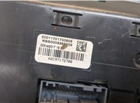  Щиток приборов (приборная панель) Chevrolet Volt 2010-2015 20282196 #4