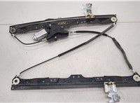  Стеклоподъемник электрический Infiniti QX56 2004-2010 20282198 #1