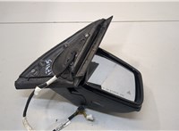  Зеркало боковое Mercedes GL X166 2012-2016 20282199 #1