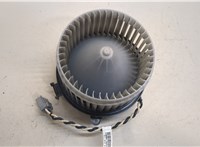  Двигатель отопителя (моторчик печки) Chevrolet Volt 2010-2015 20282200 #1