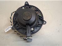  Двигатель отопителя (моторчик печки) Chevrolet Volt 2010-2015 20282200 #2