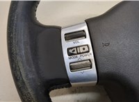  Руль Infiniti QX56 2004-2010 20282201 #2