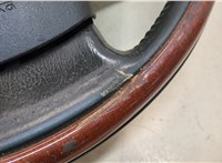  Руль Infiniti QX56 2004-2010 20282201 #4