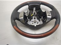 484307S709 Руль Infiniti QX56 2004-2010 20282201 #10