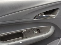  Ручка двери наружная Chevrolet Bolt 2016- 11342098 #5