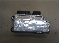  Блок управления подушками безопасности Chevrolet Volt 2010-2015 20282206 #1