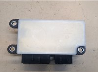  Блок управления подушками безопасности Chevrolet Volt 2010-2015 20282206 #3