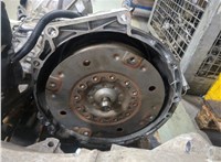  КПП - автомат (АКПП) BMW 5 F10 2010-2016 20282210 #1