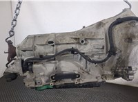  КПП - автомат (АКПП) BMW 5 F10 2010-2016 20282210 #4