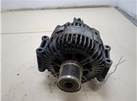  Генератор Mercedes ML W164 2005-2011 20282211 #1