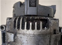  Генератор Mercedes ML W164 2005-2011 20282211 #2