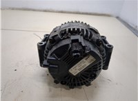  Генератор Mercedes ML W164 2005-2011 20282211 #3