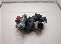 A6420906380 Турбина Mercedes ML W164 2005-2011 20282212 #4