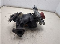 A6420906380 Турбина Mercedes ML W164 2005-2011 20282212 #5