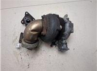 A6420906380 Турбина Mercedes ML W164 2005-2011 20282212 #6