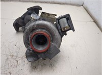 A6420906380 Турбина Mercedes ML W164 2005-2011 20282212 #7