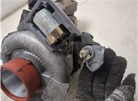 A6420906380 Турбина Mercedes ML W164 2005-2011 20282212 #9