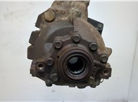  Редуктор Раздаточный КПП (раздатка) Toyota RAV 4 2000-2005 20282213 #2