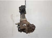  Редуктор Раздаточный КПП (раздатка) Toyota RAV 4 2000-2005 20282213 #1