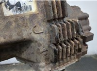  Редуктор Раздаточный КПП (раздатка) Toyota RAV 4 2000-2005 20282213 #3