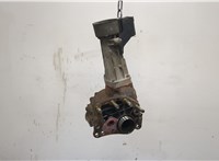  Редуктор Раздаточный КПП (раздатка) Toyota RAV 4 2000-2005 20282213 #5