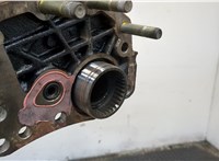  Редуктор Раздаточный КПП (раздатка) Toyota RAV 4 2000-2005 20282213 #6