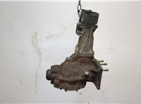  Редуктор Раздаточный КПП (раздатка) Toyota RAV 4 2000-2005 20282213 #7