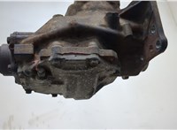  Редуктор Раздаточный КПП (раздатка) Toyota RAV 4 2000-2005 20282213 #9