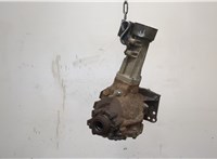  Редуктор Раздаточный КПП (раздатка) Toyota RAV 4 2000-2005 20282213 #10
