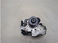 A6420700301 ТНВД Mercedes ML W164 2005-2011 20282214 #1