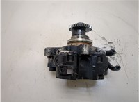 A6420700301 ТНВД Mercedes ML W164 2005-2011 20282214 #2